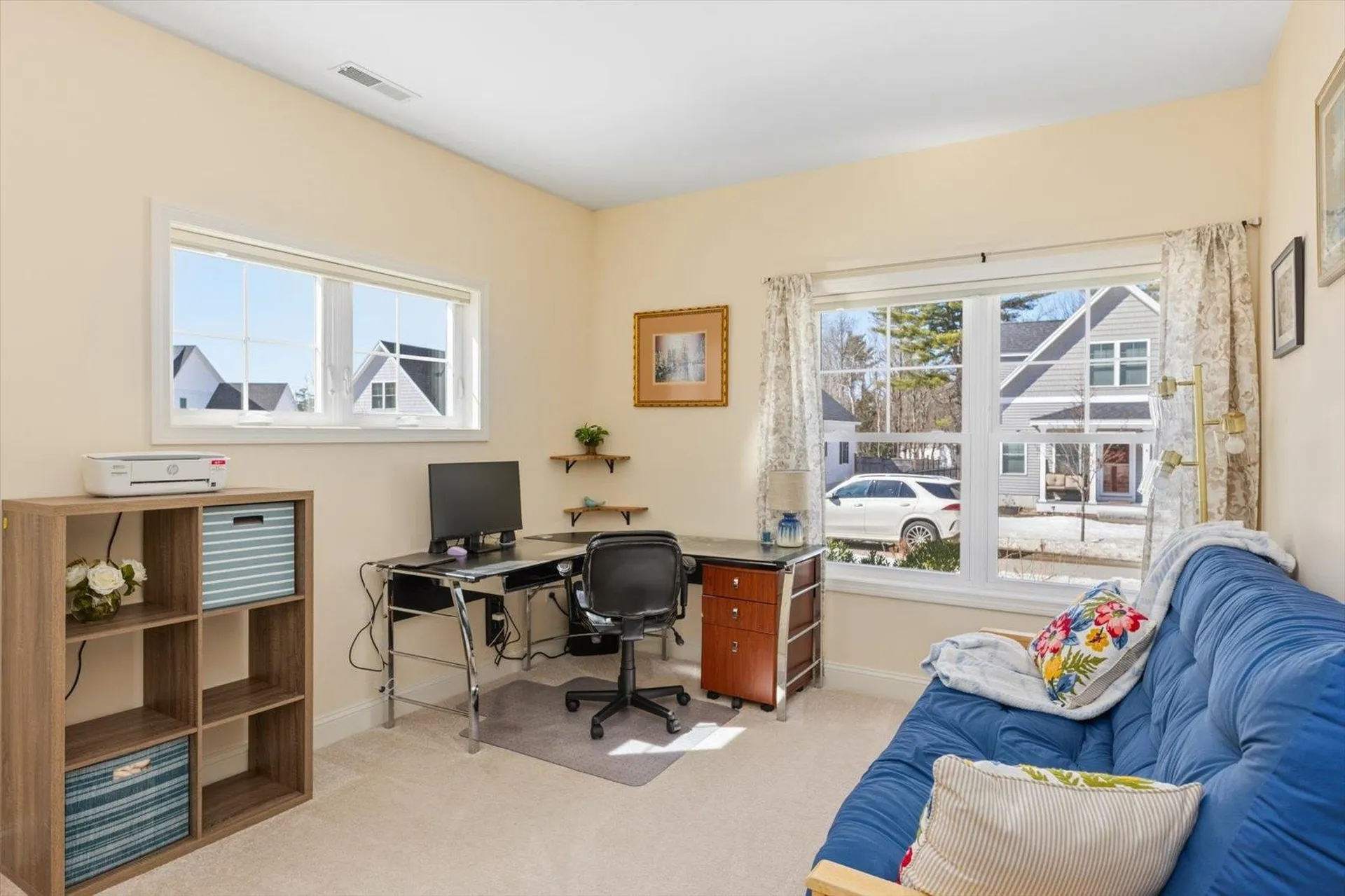 18 Church Street Peterborough NH 03458