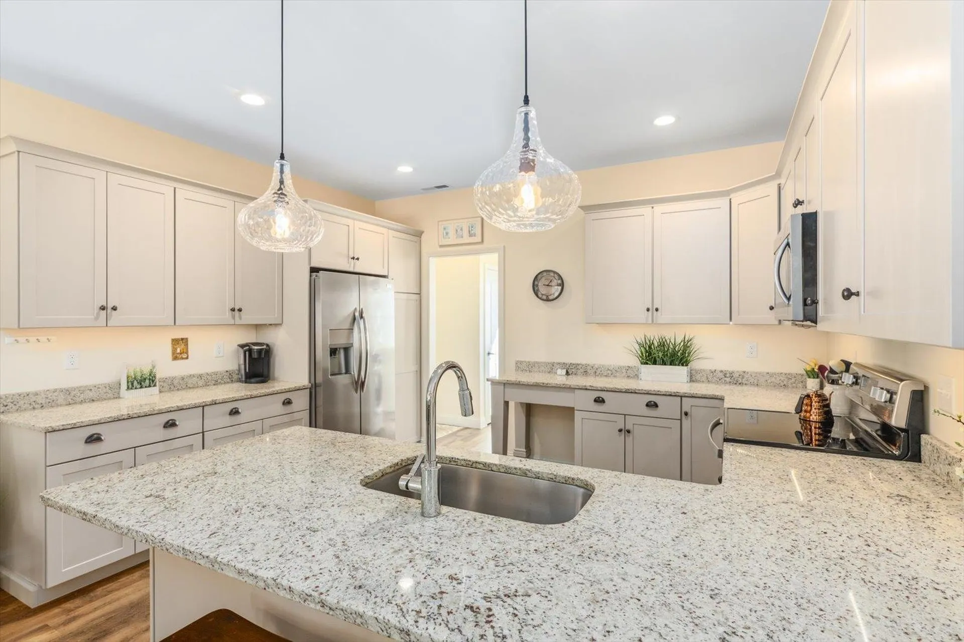 18 Church Street Peterborough NH 03458