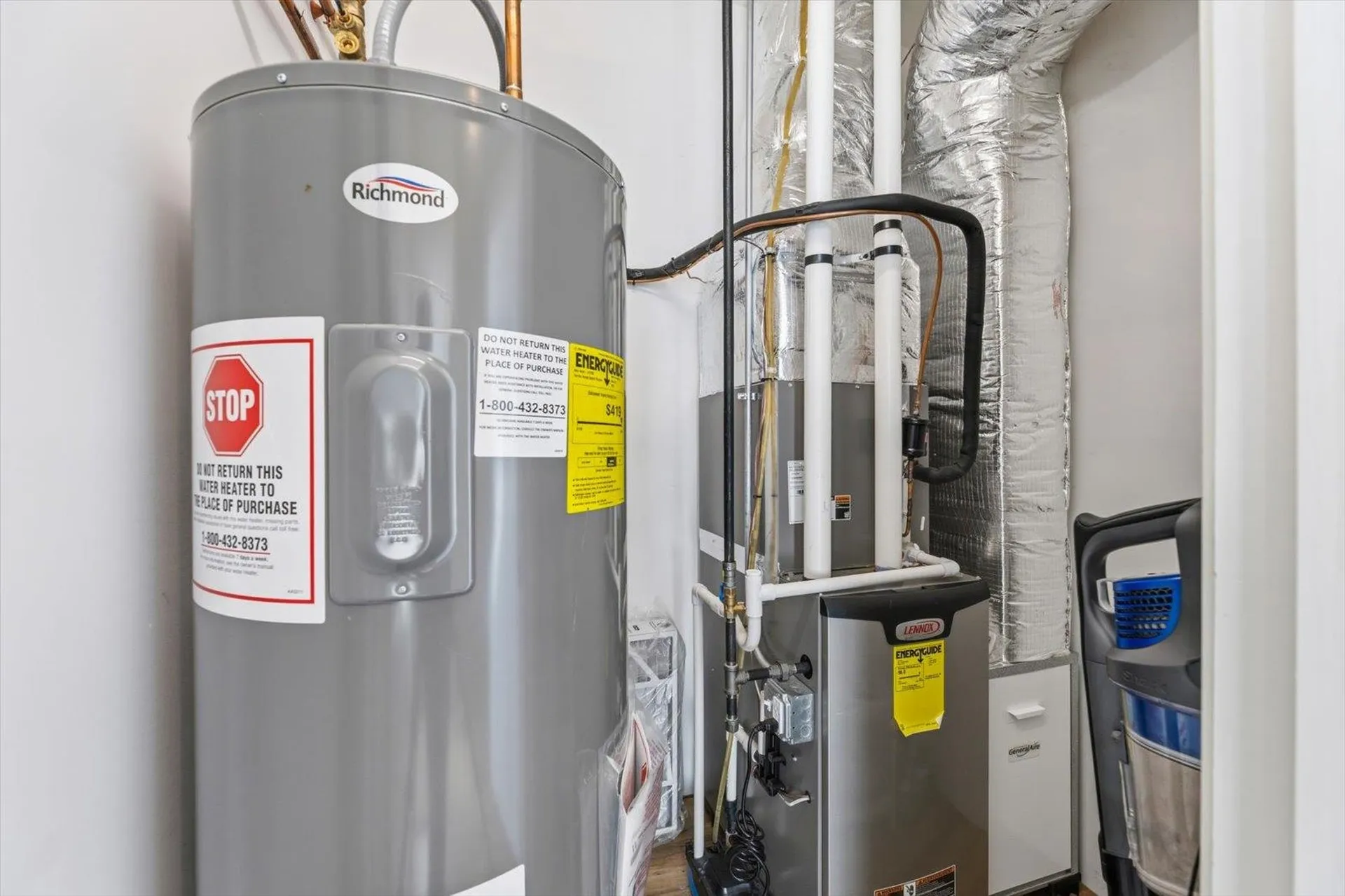 18 Church Street Peterborough NH 03458