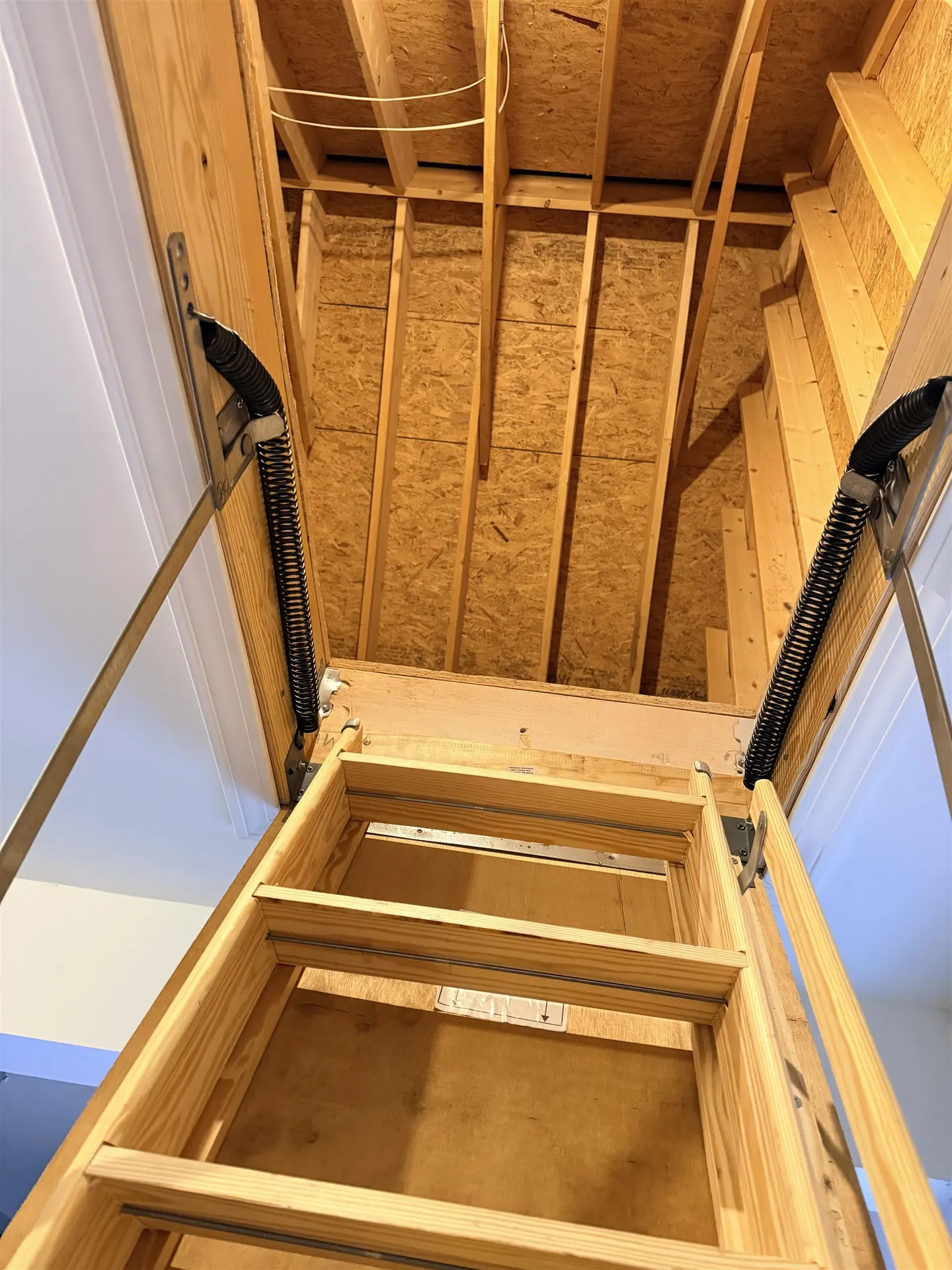 18 Church Street Peterborough NH 03458