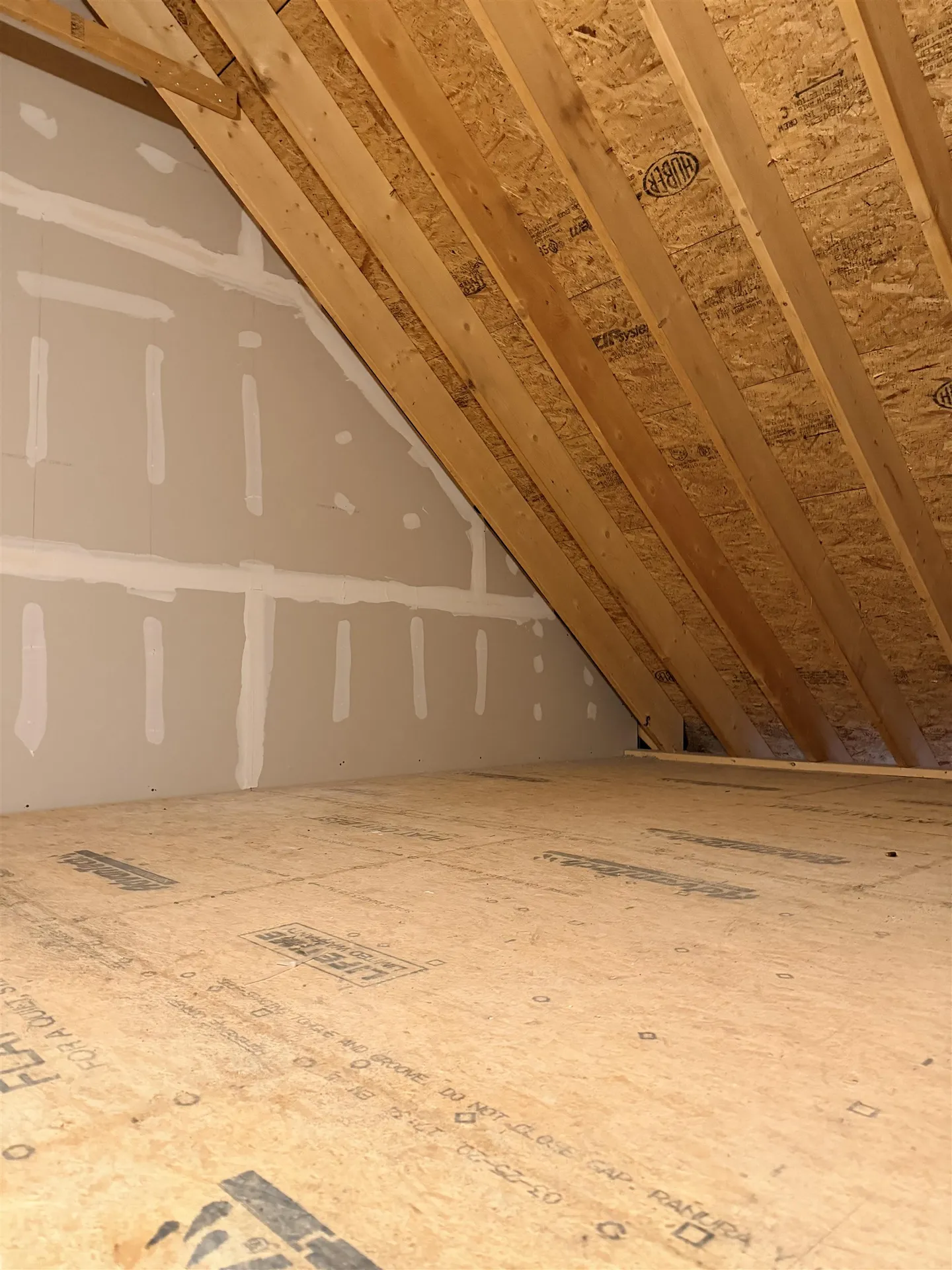 18 Church Street Peterborough NH 03458