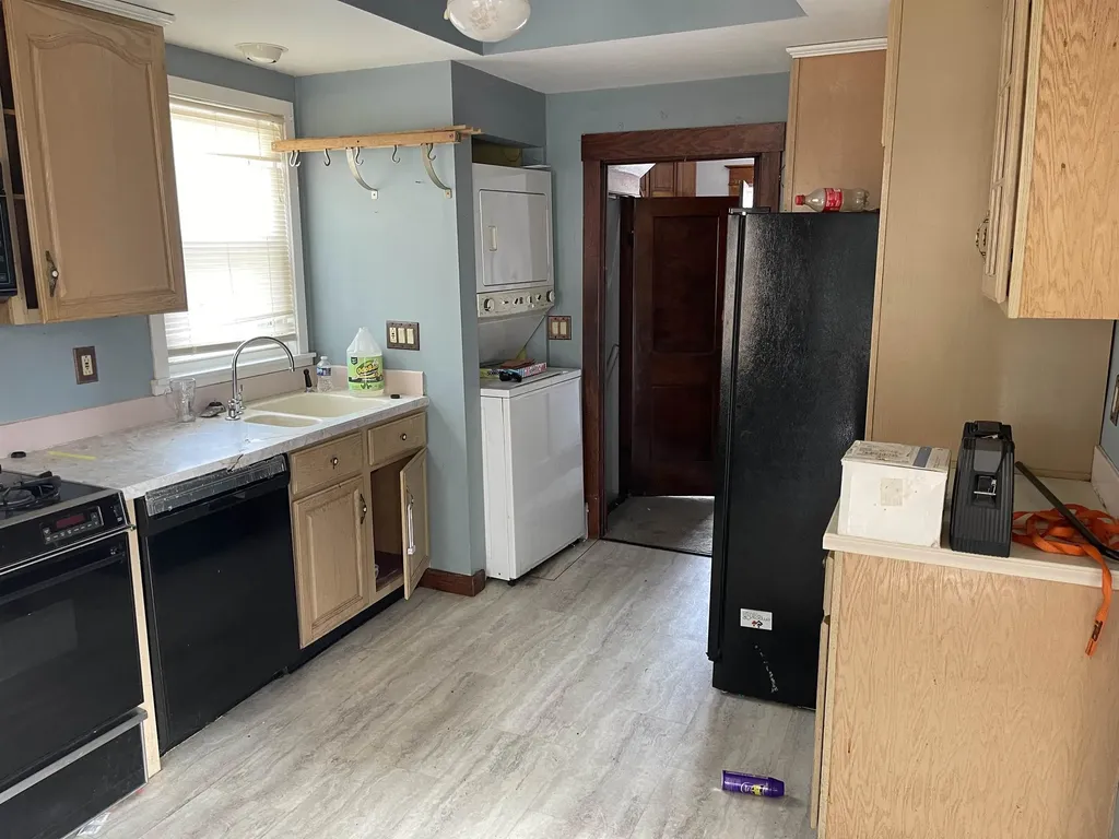 243 Sweden Street Berlin NH 03570