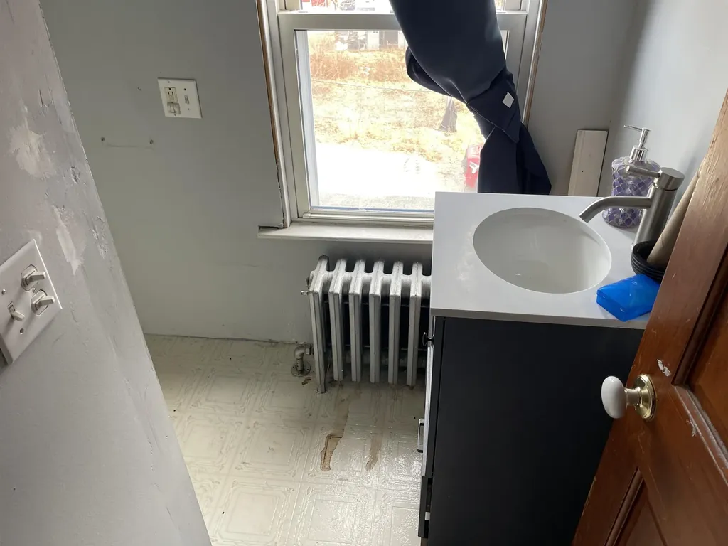 243 Sweden Street Berlin NH 03570