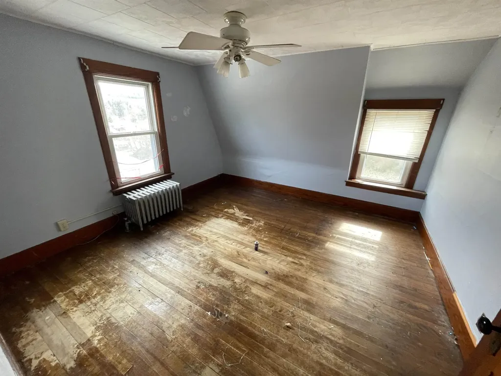 243 Sweden Street Berlin NH 03570