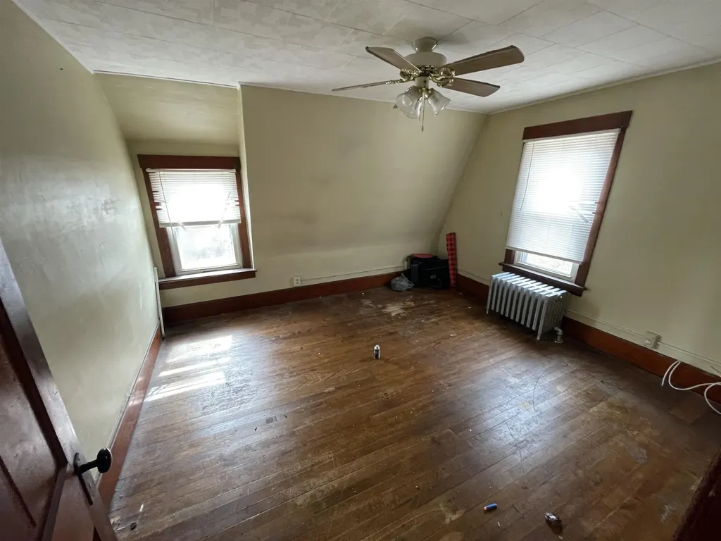 243 Sweden Street Berlin NH 03570