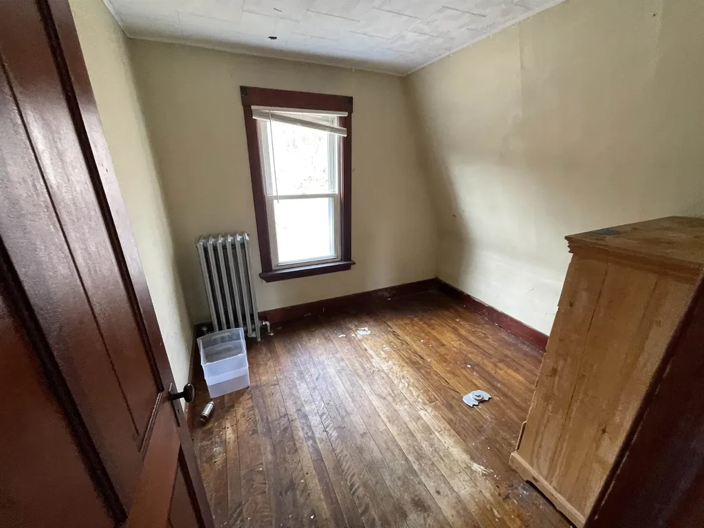 243 Sweden Street Berlin NH 03570