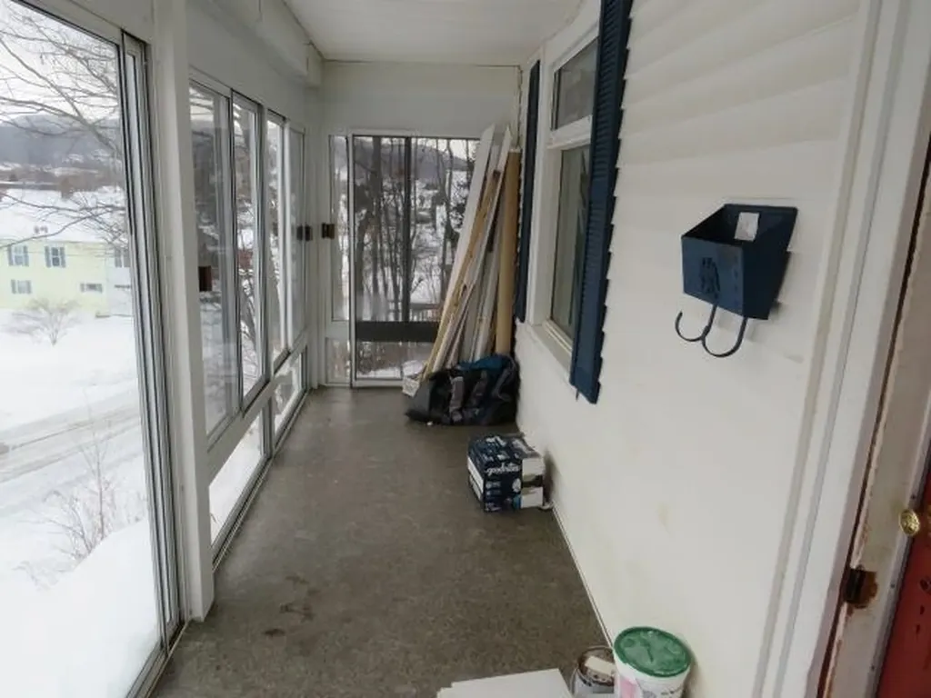 243 Sweden Street Berlin NH 03570