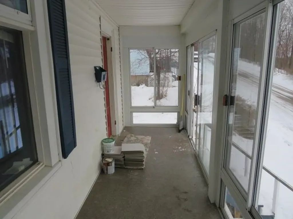 243 Sweden Street Berlin NH 03570