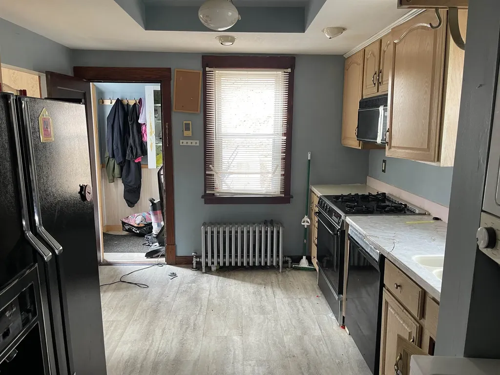 243 Sweden Street Berlin NH 03570