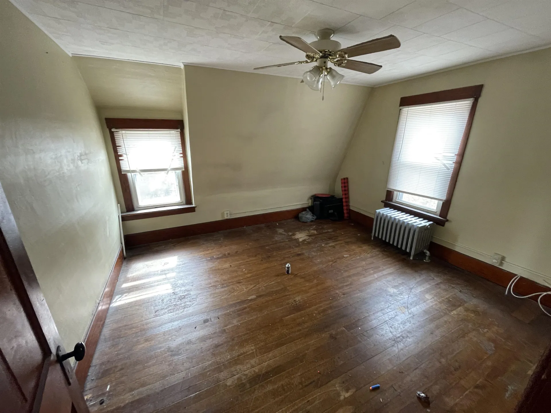 243 Sweden Street Berlin NH 03570