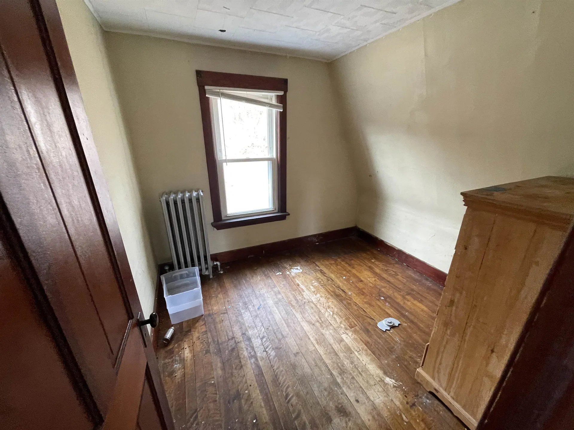 243 Sweden Street Berlin NH 03570