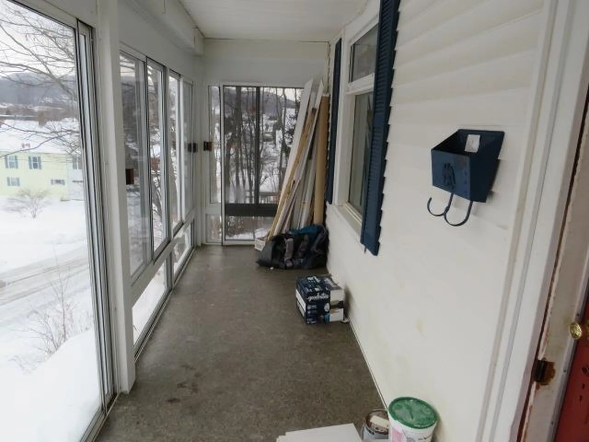243 Sweden Street Berlin NH 03570