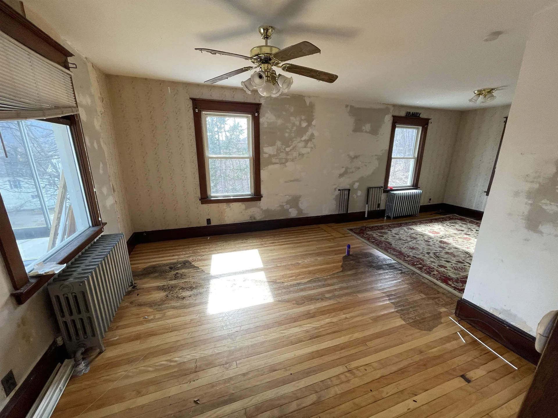 243 Sweden Street Berlin NH 03570