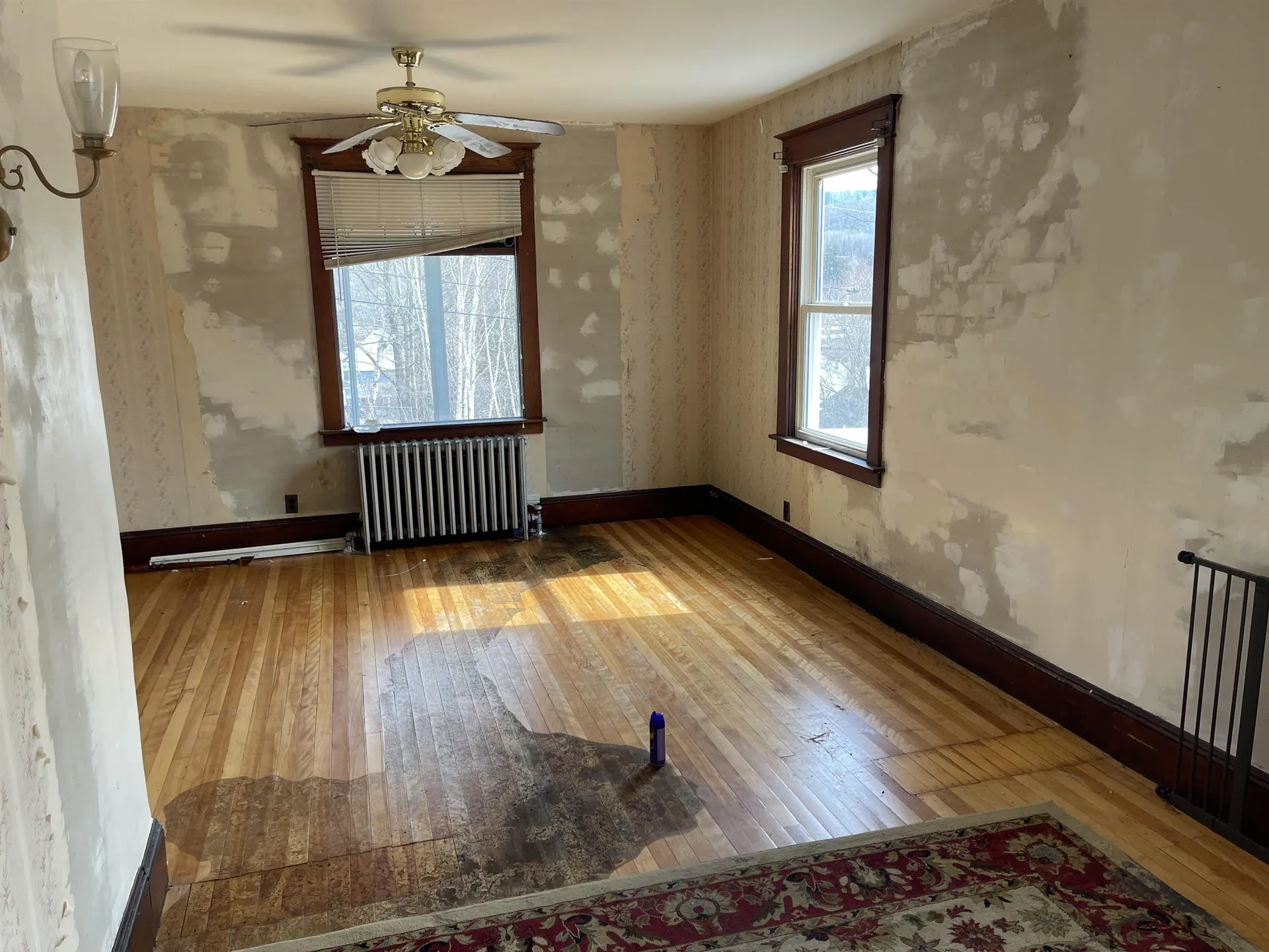 243 Sweden Street Berlin NH 03570