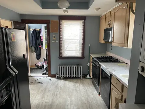 243 Sweden Street Berlin NH 03570