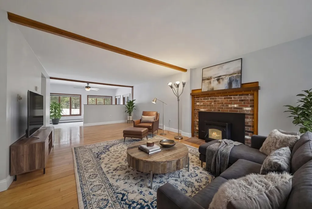 10 Colman Path Merrimack NH 03054