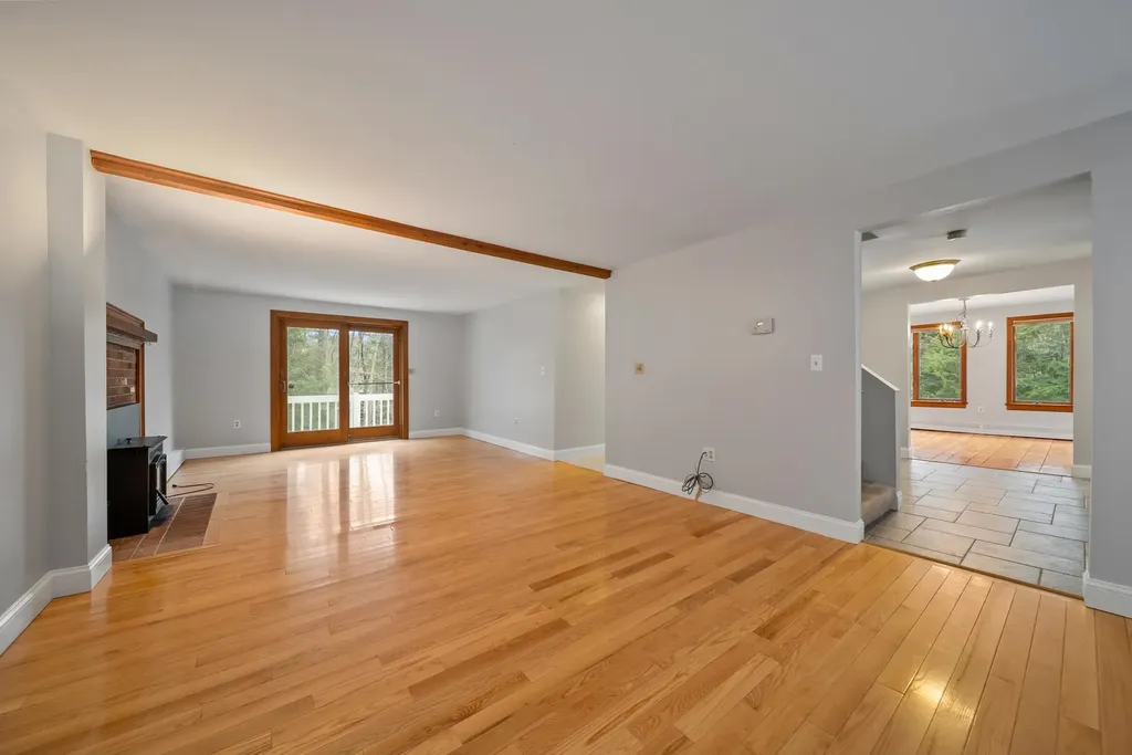 10 Colman Path Merrimack NH 03054