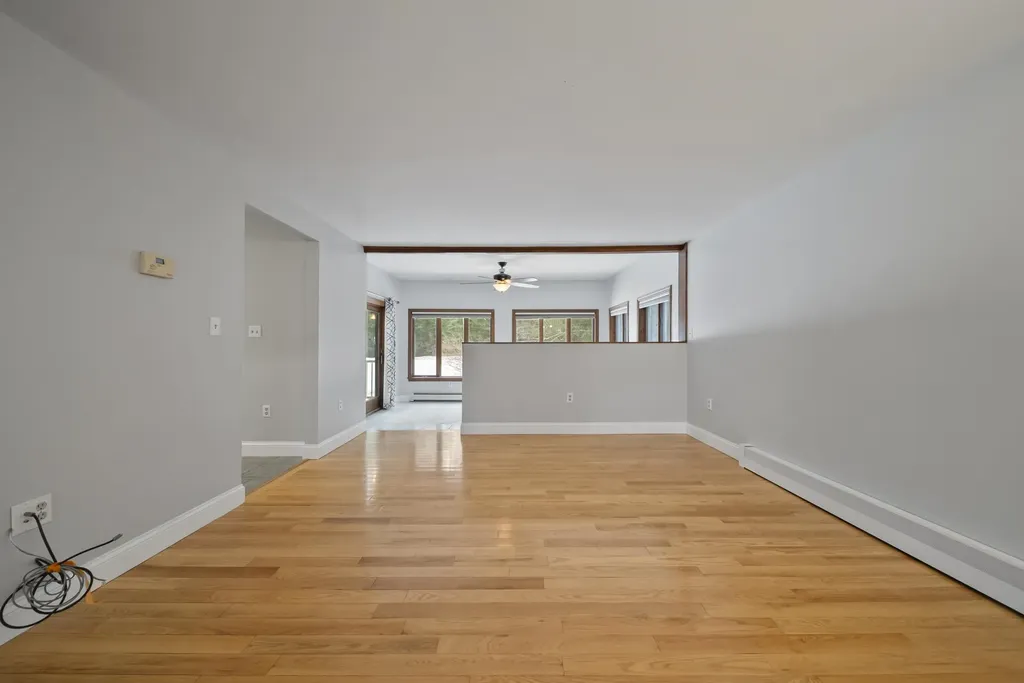 10 Colman Path Merrimack NH 03054