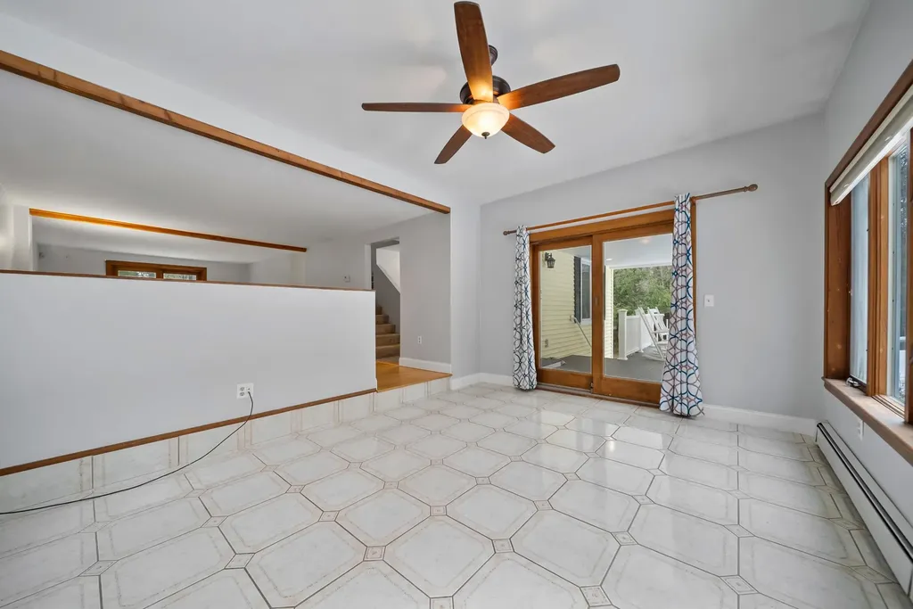 10 Colman Path Merrimack NH 03054