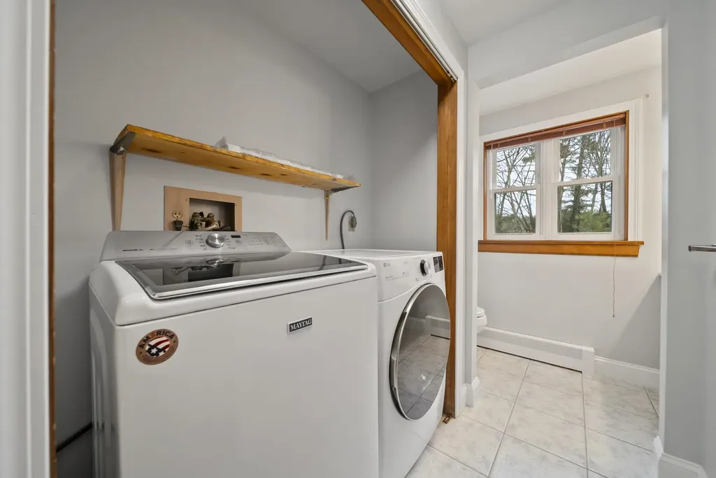 10 Colman Path Merrimack NH 03054
