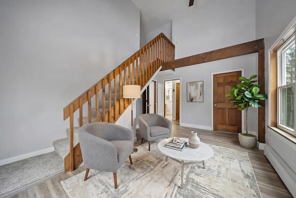 10 Colman Path Merrimack NH 03054