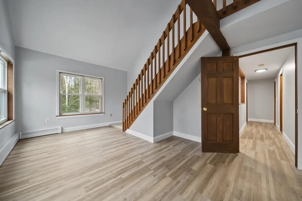 10 Colman Path Merrimack NH 03054