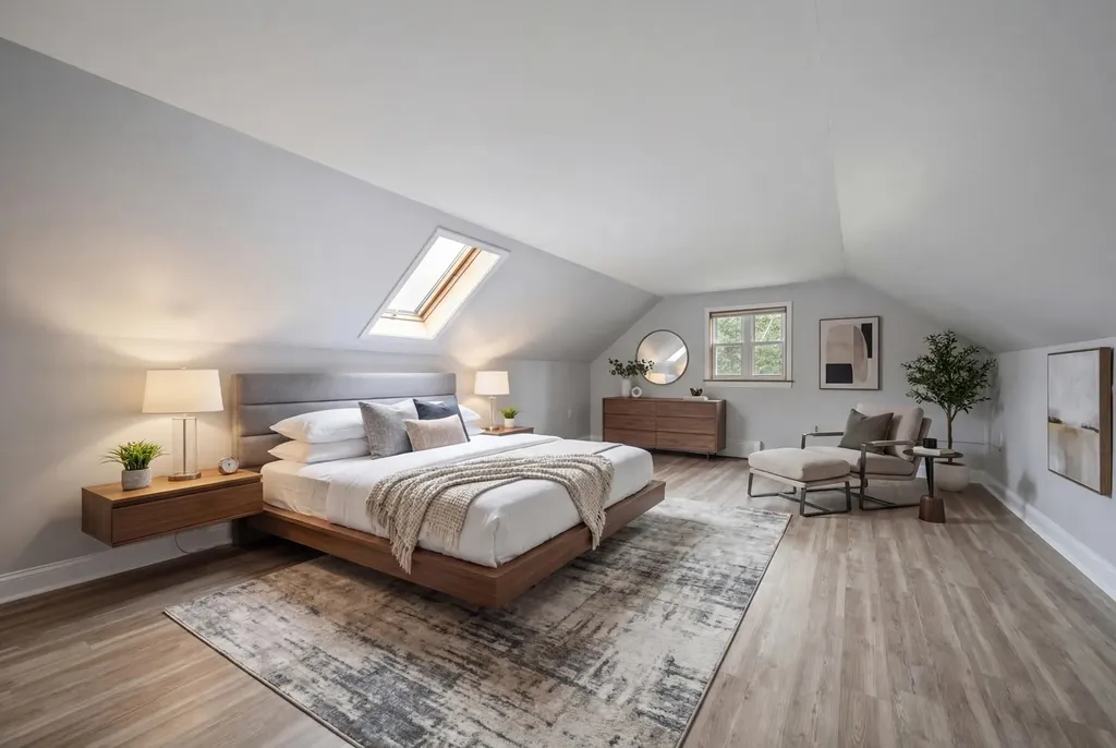 10 Colman Path Merrimack NH 03054