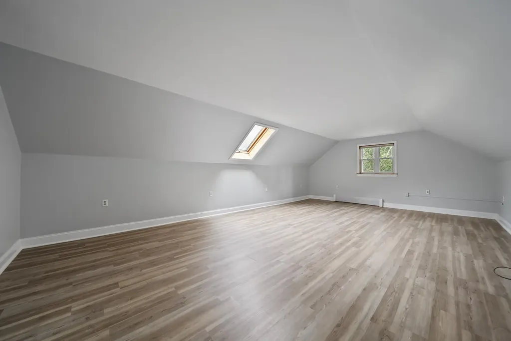 10 Colman Path Merrimack NH 03054