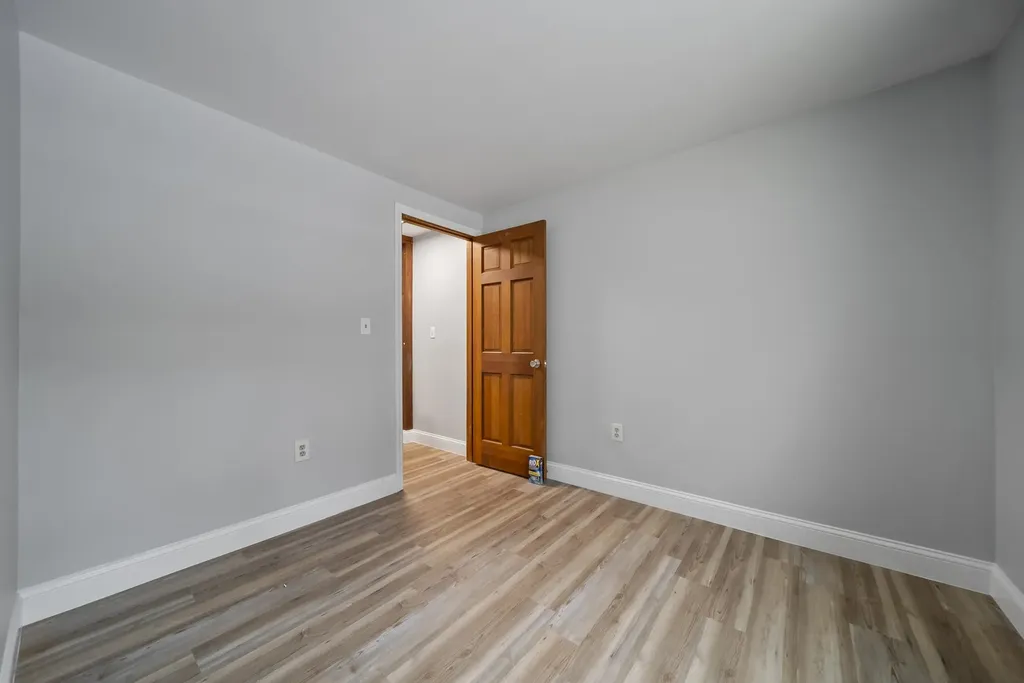 10 Colman Path Merrimack NH 03054