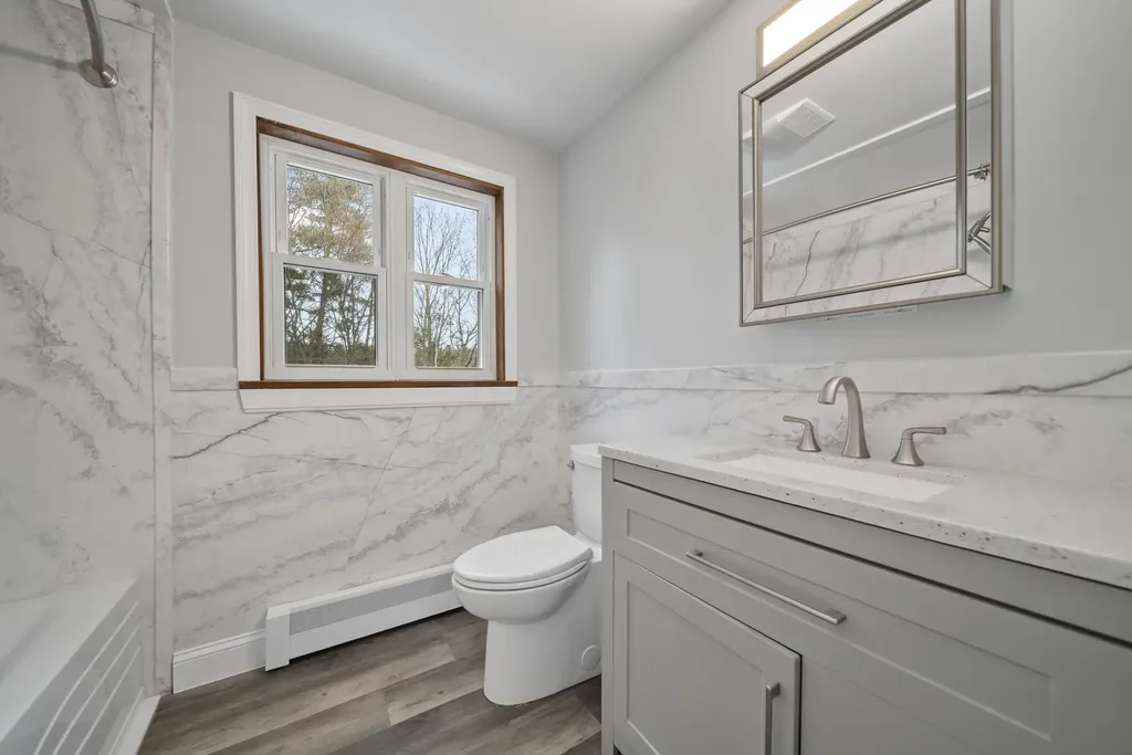 10 Colman Path Merrimack NH 03054