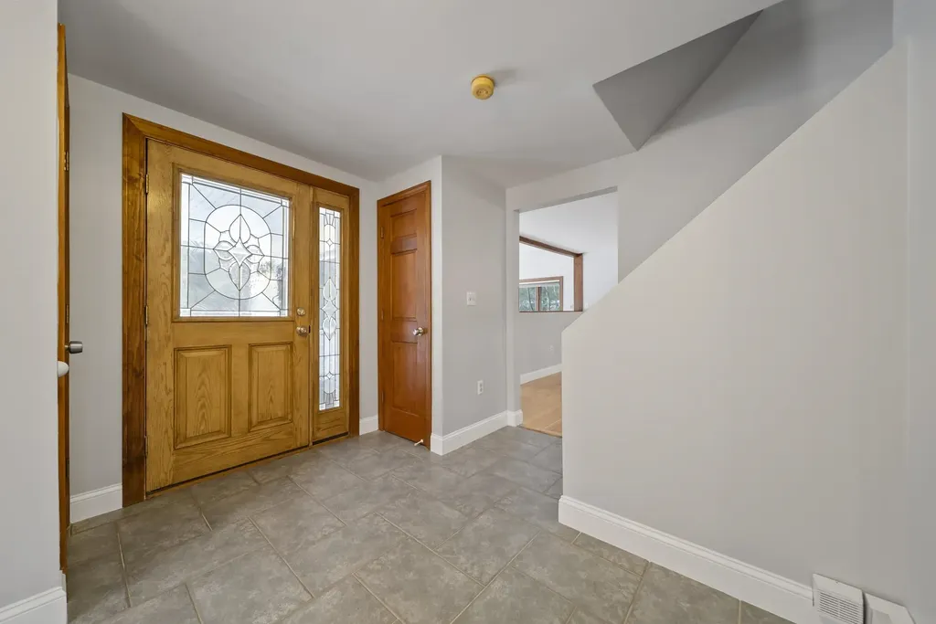10 Colman Path Merrimack NH 03054