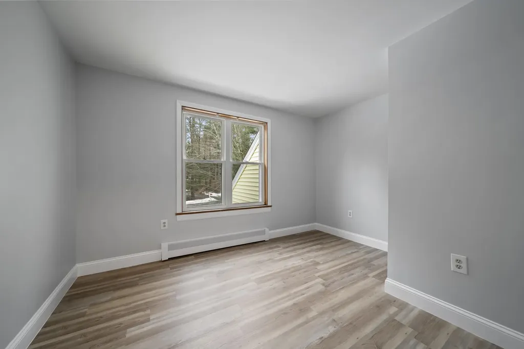 10 Colman Path Merrimack NH 03054