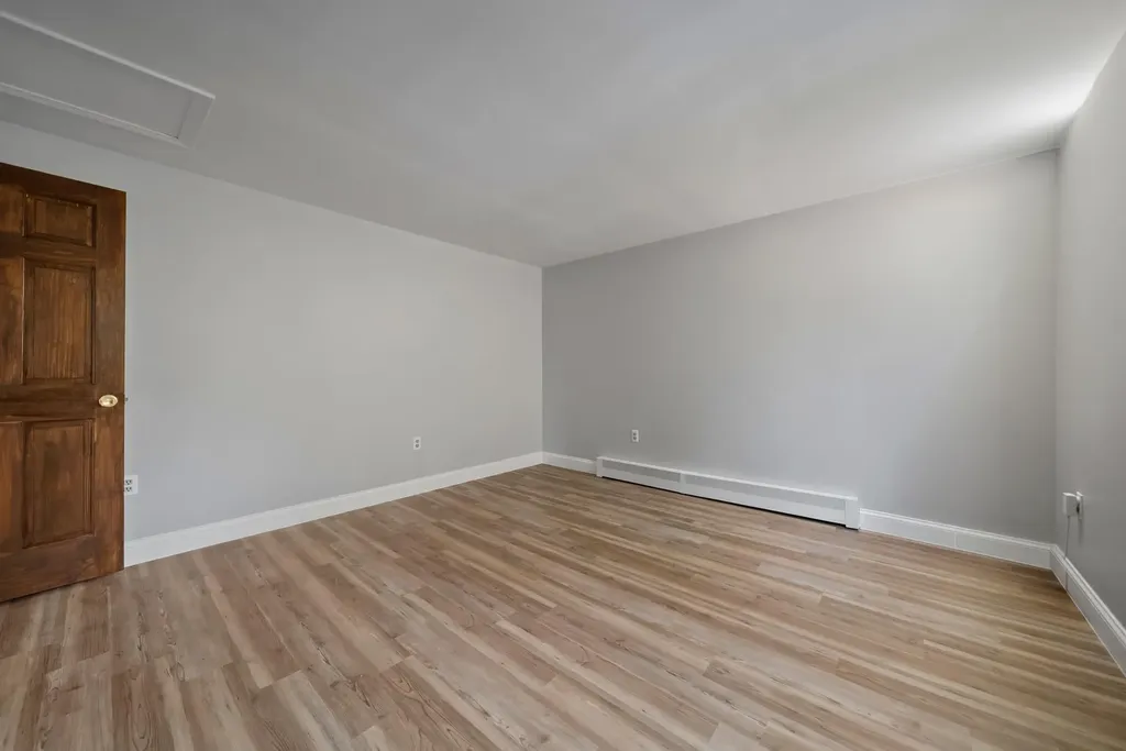 10 Colman Path Merrimack NH 03054