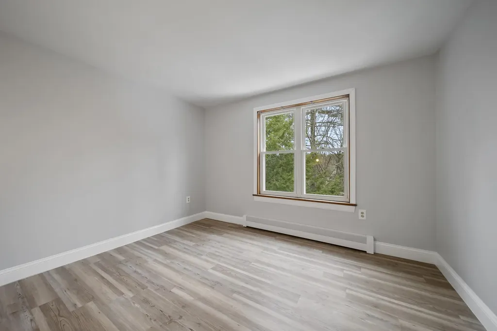 10 Colman Path Merrimack NH 03054