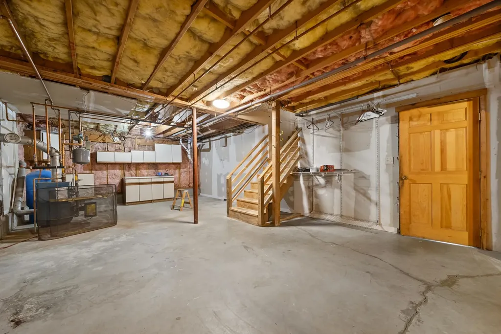 10 Colman Path Merrimack NH 03054