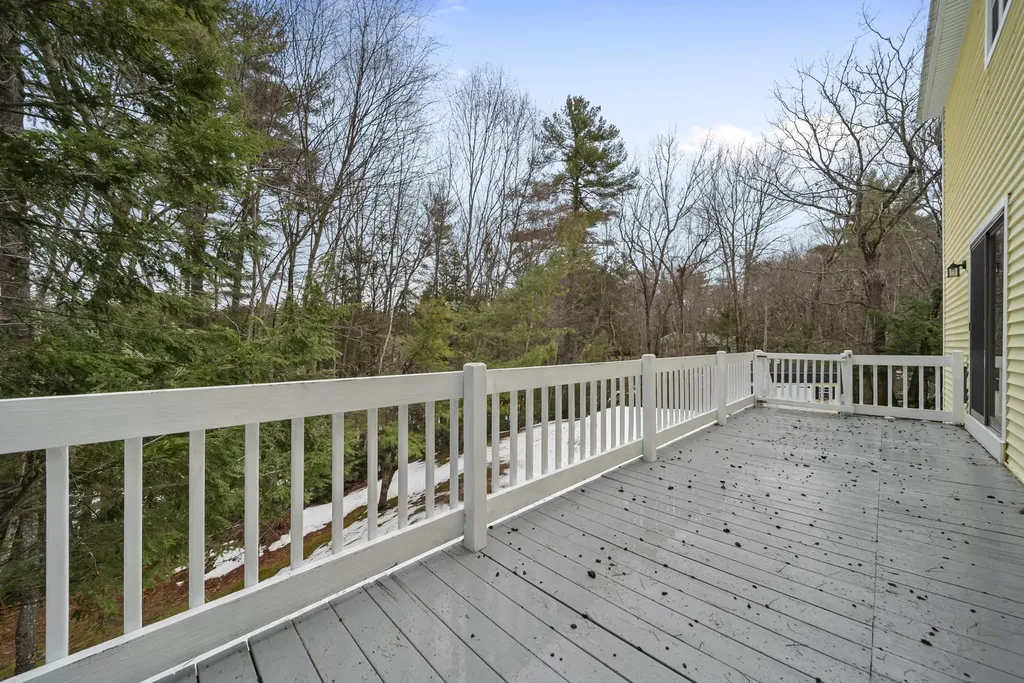 10 Colman Path Merrimack NH 03054