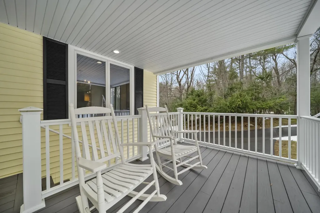 10 Colman Path Merrimack NH 03054