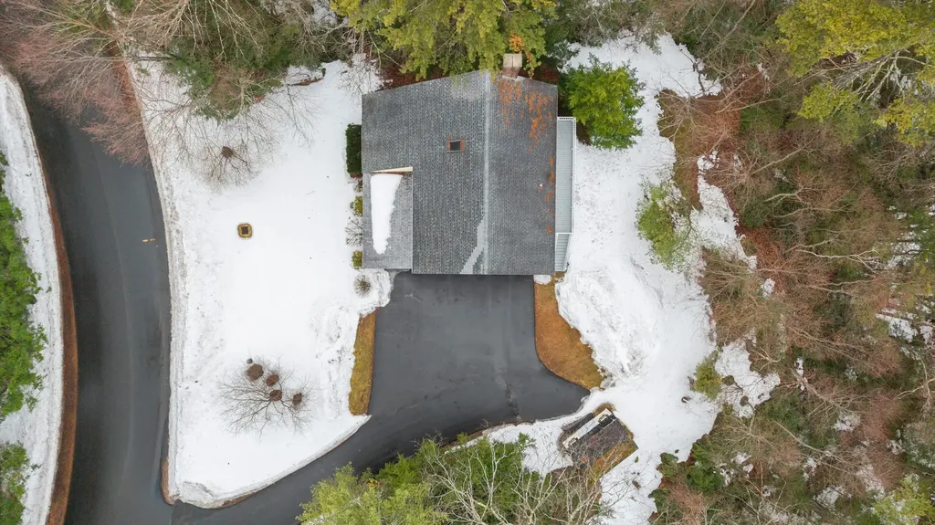 10 Colman Path Merrimack NH 03054