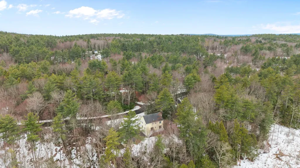 10 Colman Path Merrimack NH 03054