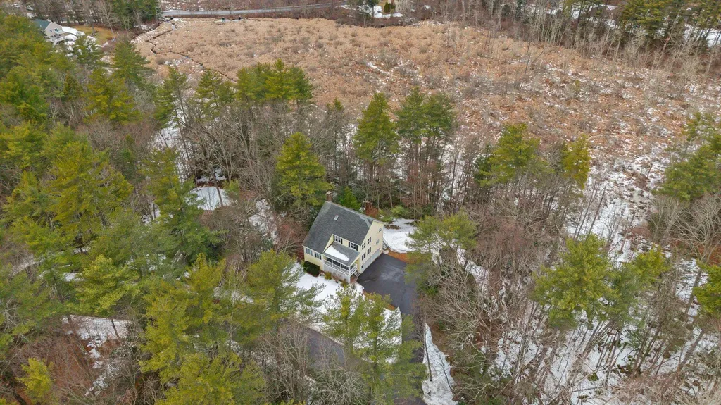 10 Colman Path Merrimack NH 03054