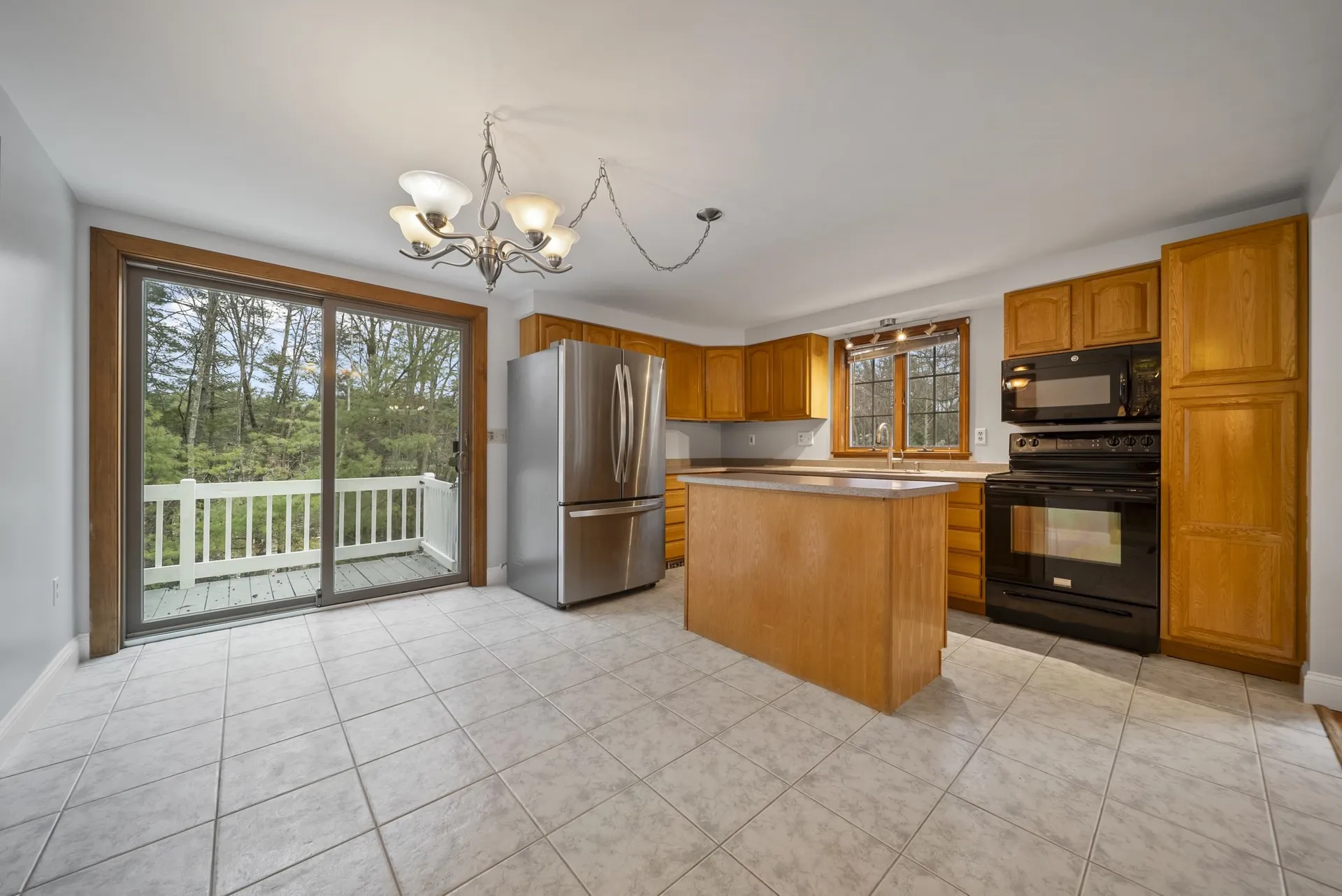 10 Colman Path Merrimack NH 03054