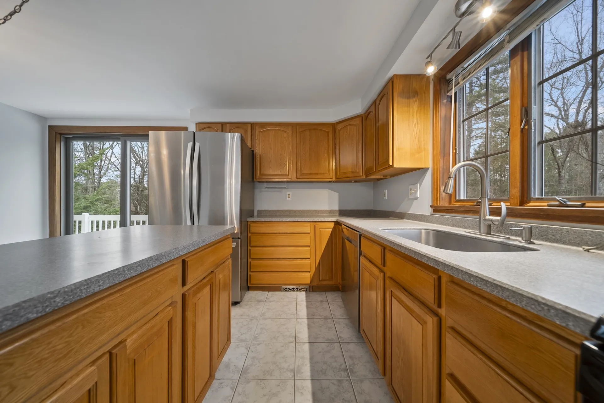 10 Colman Path Merrimack NH 03054