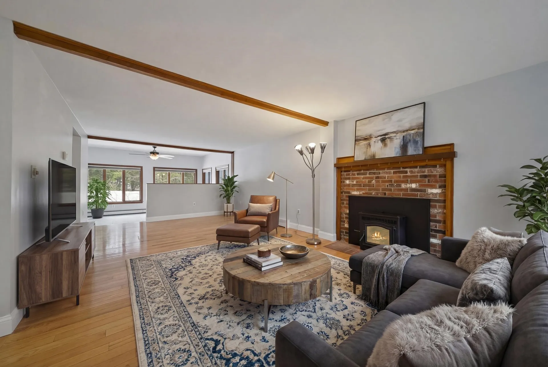 10 Colman Path Merrimack NH 03054