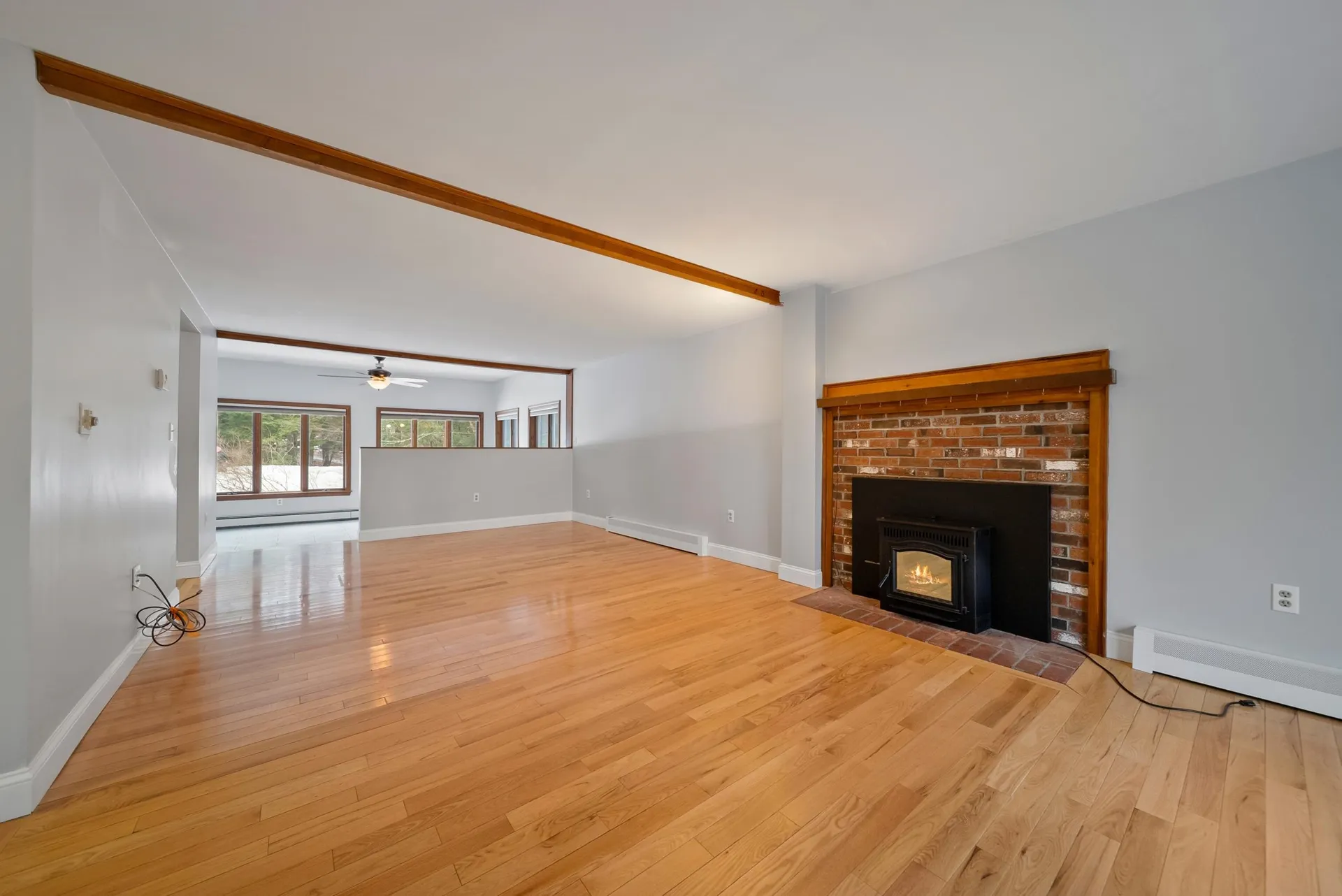 10 Colman Path Merrimack NH 03054