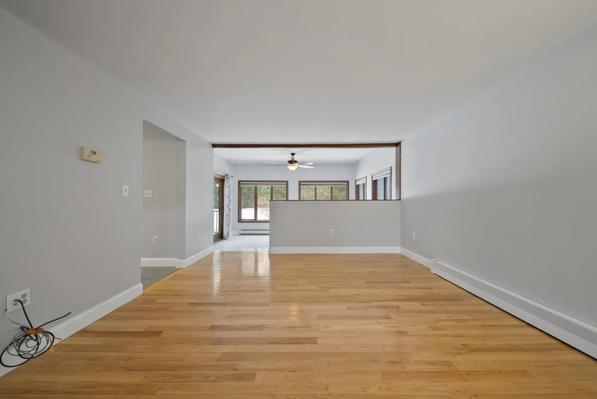 10 Colman Path Merrimack NH 03054