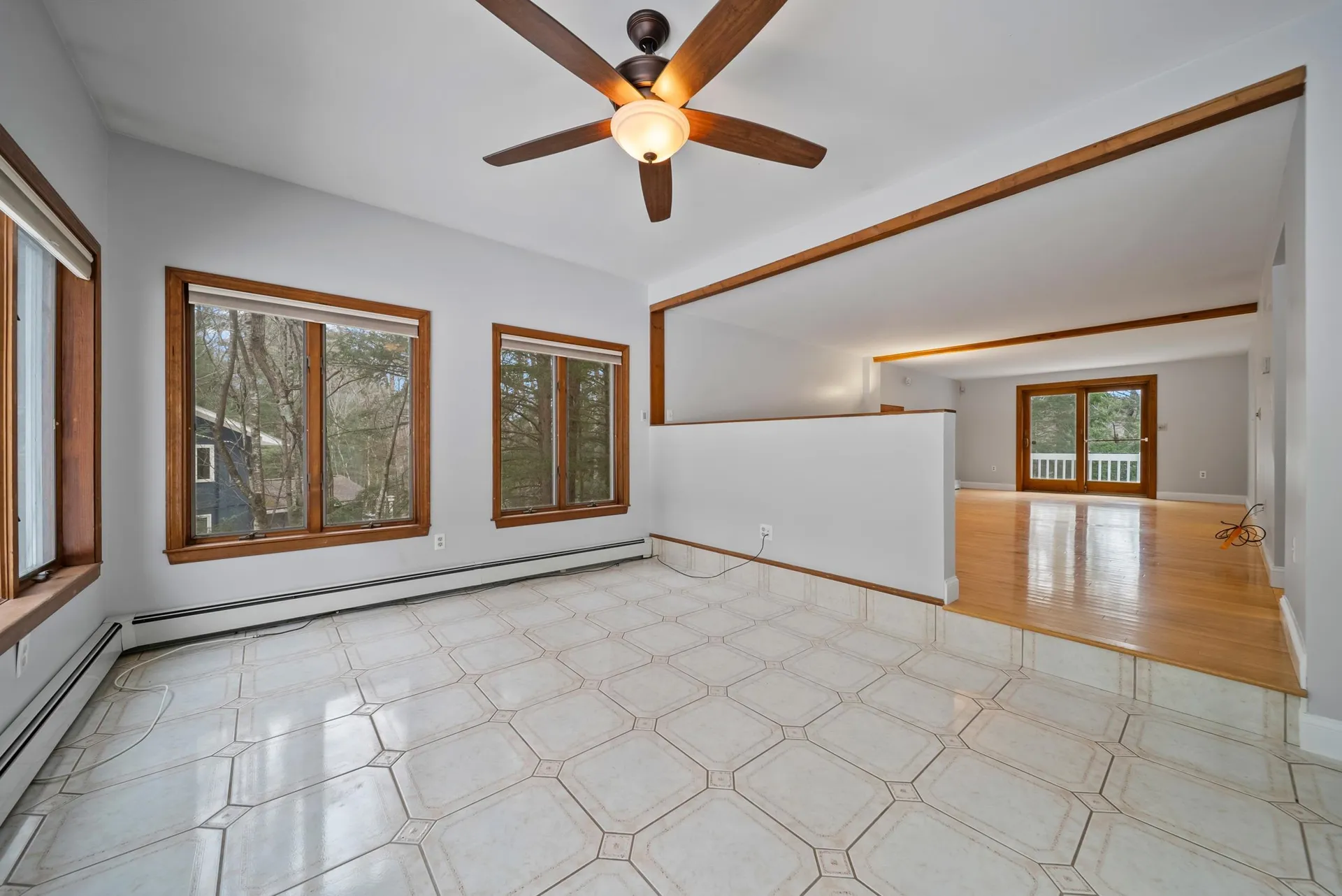 10 Colman Path Merrimack NH 03054