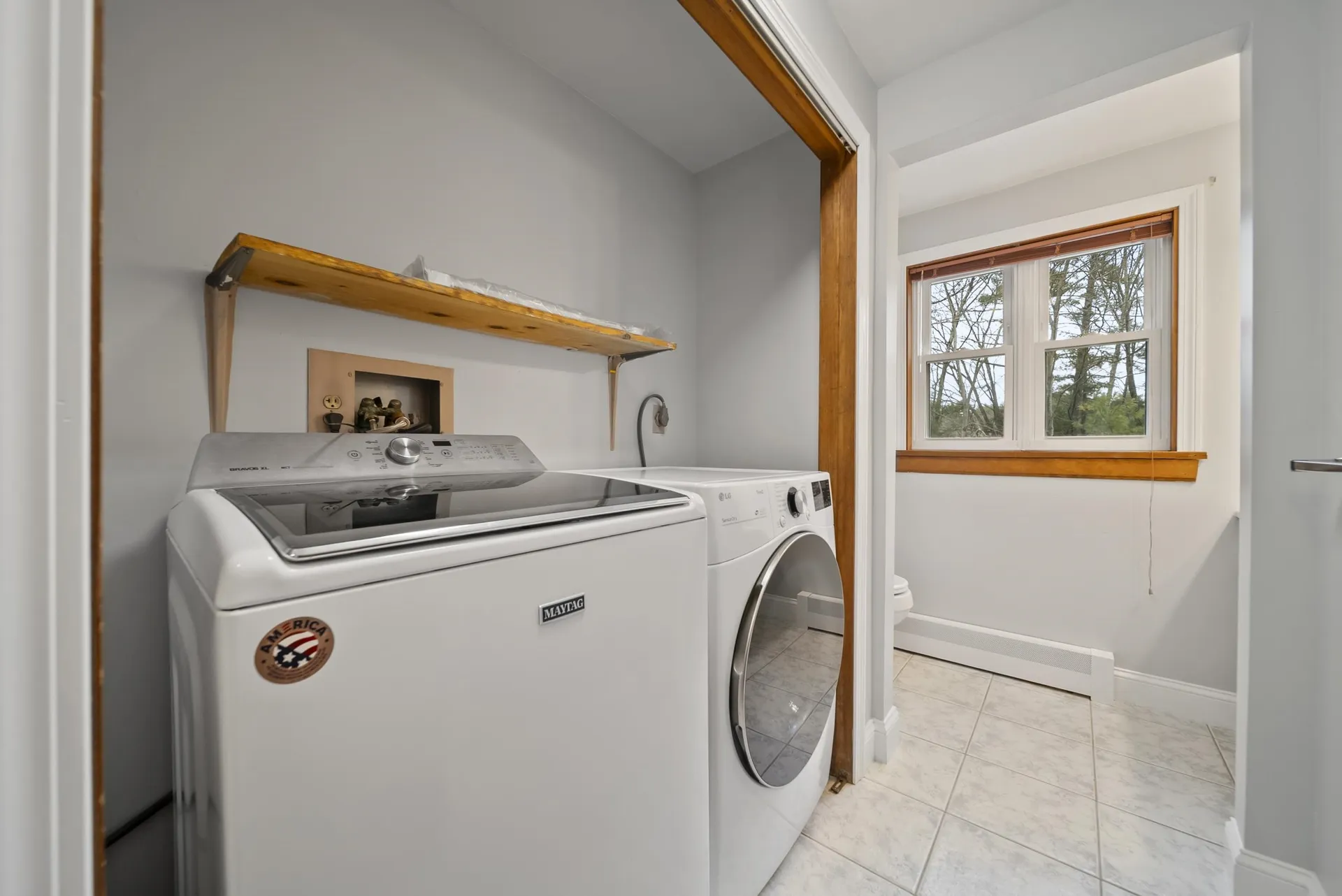 10 Colman Path Merrimack NH 03054