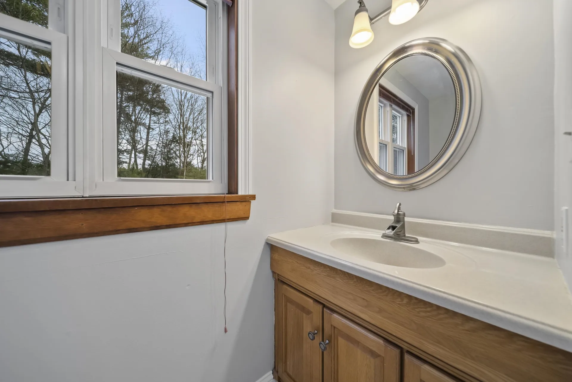 10 Colman Path Merrimack NH 03054