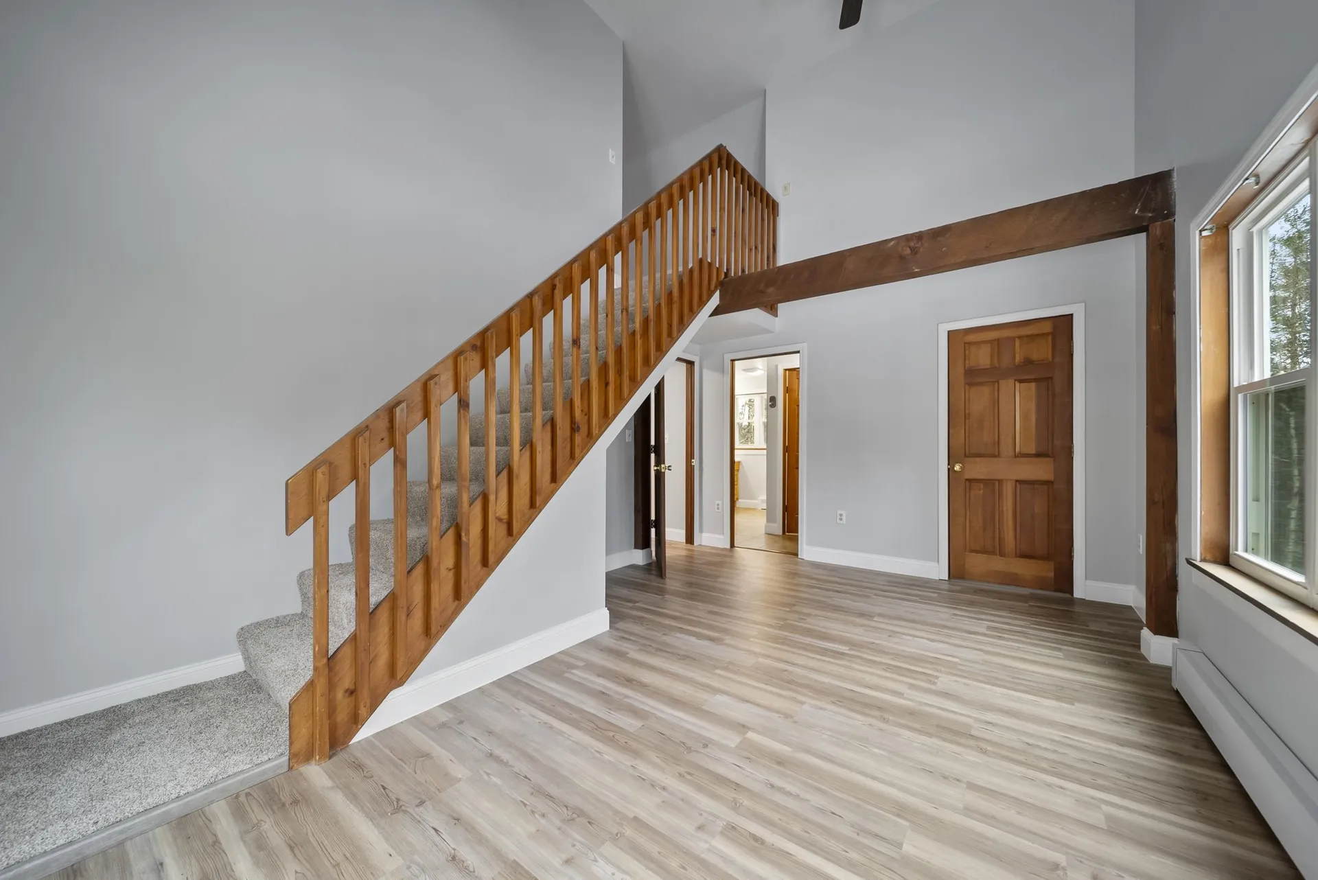 10 Colman Path Merrimack NH 03054