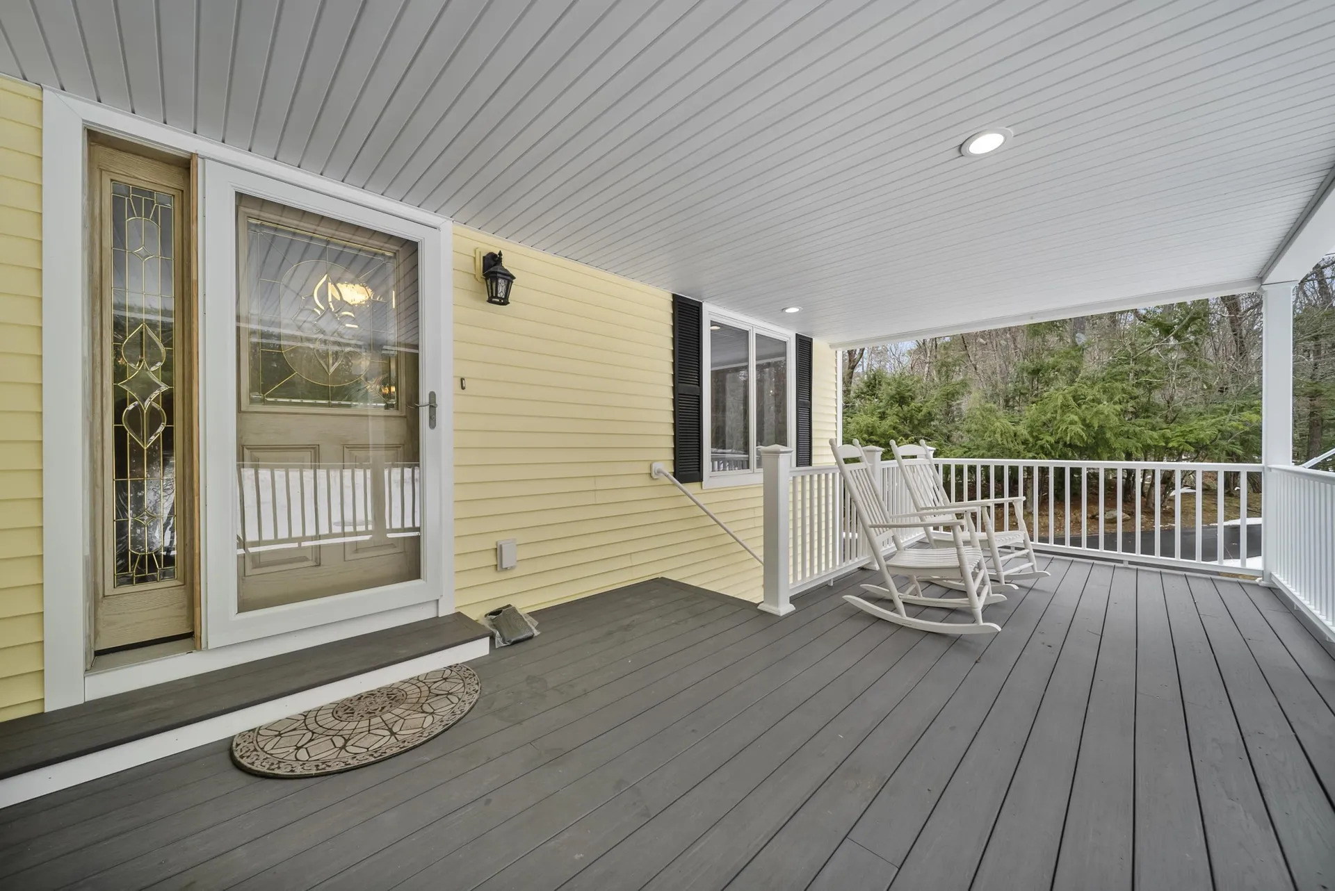 10 Colman Path Merrimack NH 03054